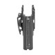 product variation ALIEN GEAR Photon IWB/OWB Holster For Glock 43/43X/43X MOS, No Light (PHO-0759-L0-D) image