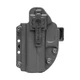 product variation ALIEN GEAR Photon IWB/OWB Holster For Glock 43/43X/43X MOS, No Light (PHO-0759-L0-D) image