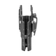 product variation ALIEN GEAR Photon IWB/OWB Holster For Sig Sauer P365/365 SAS/365X, No Light (PHO-0900-L0-D) image