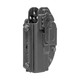 product variation ALIEN GEAR Photon IWB/OWB Holster For Sig Sauer P365 Fuse, No Light (PHO-1348-L0-D) image