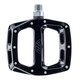 product variation DMR V12 9/16in Mag Pedals (DM1771) image