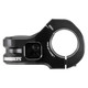product variation DMR Defy2 (31.8) 5d x 50mm Black Stem (DM2631) image