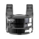 product variation DMR Defy2 (31.8) 5d x 50mm Black Stem (DM2631) image