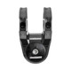 product variation DMR Defy2 (31.8) 5d x 50mm Black Stem (DM2631) image