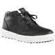 product variation Baffin Distillery black mens insulated leather city boot image