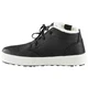 product variation Black image