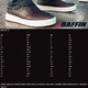 product variation Black image