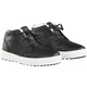 product variation Black image