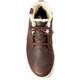 product variation Brown image