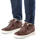 product variation Brown image