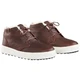 product variation Brown image