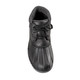 product variation Black image