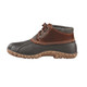 product variation Brown image