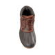 product variation Brown image