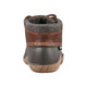 product variation Brown image