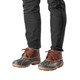 product variation Brown image