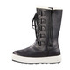 product variation Black image