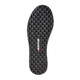 product variation Black image