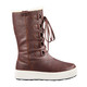 product variation Brown image