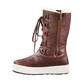 product variation Brown image