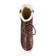product variation Brown image