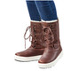 product variation Brown image
