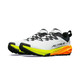 product variation Ice/Black/Safety Yellow image