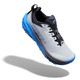 product variation Ultimate Grey/Silver image