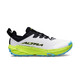 product variation White/Lime image