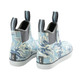 product variation Reefline Petal Breeze image