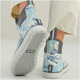 product variation Reefline Petal Breeze image