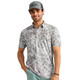 product variation Sharkskin Estuary Camo image