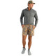 product variation Starfish Tideloom Camo image