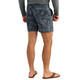 product variation Stormy Blue Tideloom Camo image
