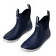 product variation Naval Academy image