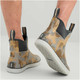 product variation Starfish Tideloom Camo image