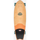 product variation GLOBE Sun City La Tigra Cruiserboard (10525031-LA-TIGRA30) image