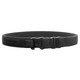 product variation Black image