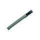 product variation Ranger Green image