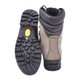 product variation Open Box (Great condition, limited use): SCARPA Unisex Fuego, Color: Bronze, Size: 39.5 (88004-Brnz-39.5) image