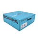 product variation Open Box (Great condition, limited use): SCARPA Unisex Fuego, Color: Bronze, Size: 39.5 (88004-Brnz-39.5) image