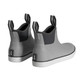 product variation Gray image