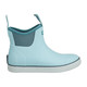 product variation Heron Blue image