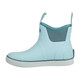 product variation Heron Blue image
