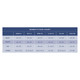 product variation Heron Blue image