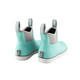 product variation Marine Blue image