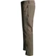 product variation Khaki image