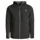 product variation Black image