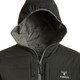 product variation Black image