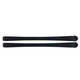 product variation FISCHER Women's RC One Lite 73 All Mountain Alpine Skis Without Bindings (A15523) image